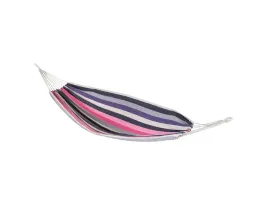 hamak-200x100cm-floraland-jlh003