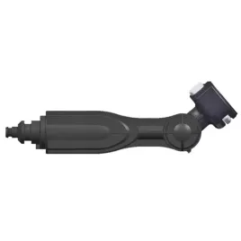 lanca-do-mycia-podwozi-hps110-235-345-stiga-1500-9020-01