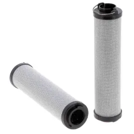 filtr-hydrauliczny-sh-74015-hifi-filter