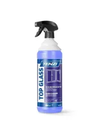 tenzi-top-glass-plyn-do-mycia-szyb-i-luster-1l