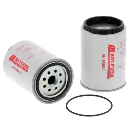 filtr-paliwa-sn-909030-hifi-filter