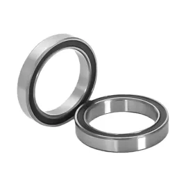 lozysko-wysokoobrotowe-6803-2rs-do-spinner-keyrambit-keyspinner-17x26x5mm