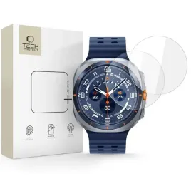 szklo-hartowane-tech-protect-glass-fit-do-samsung-galaxy-watch-ultra-2024