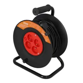 faster-tools-przedluzacz-bebnowy-25m-3x15mm