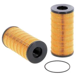 filtr-paliwa-sn-30017-hifi-filter