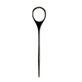 noz-do-strzykow-11cm-1563-stal-nierdzewna-01-5137