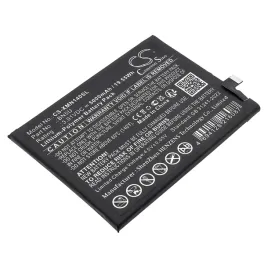 akumulator-bateria-bn5u-do-xiaomi-24094rad4c-redmi-note-14-5g-poco-m7-pro