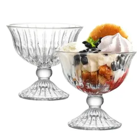 pucharki-do-lodow-deserow-na-nozce-altom-design-venus-200-ml-komplet-2-szt