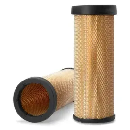 filtr-powietrza-fleetguard-af25360