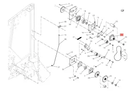 sprzeglo-przeciazeniowe-kverneland-vgnd94085