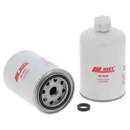 filtr-paliwa-sn-5038-hifi-filter