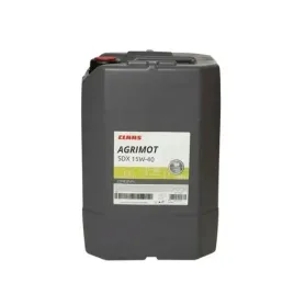 olej-silnikowy-agrimot-sdx-15w40-op-20l-claas