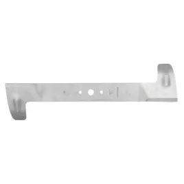 noz-102l-prawy-182004341-1-stiga