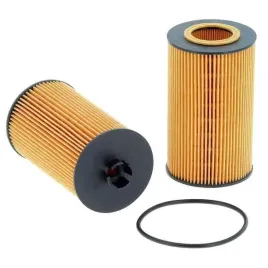 filtr-oleju-so-7081-hifi-filter