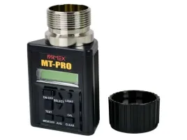 tester-rolniczy-wilgotnosci-ziarna-farmex-mt-pro
