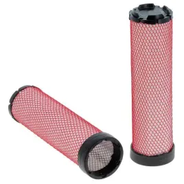 filtr-powietrza-sa-16265-hifi-filter