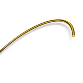 zylka-tnaca-okragla-27-15m-1911-9233-01-stiga