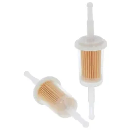 filtr-paliwa-rt-18-hifi-filter