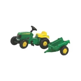 zabawka-na-pedaly-john-deere-z-przyczepa-r01219