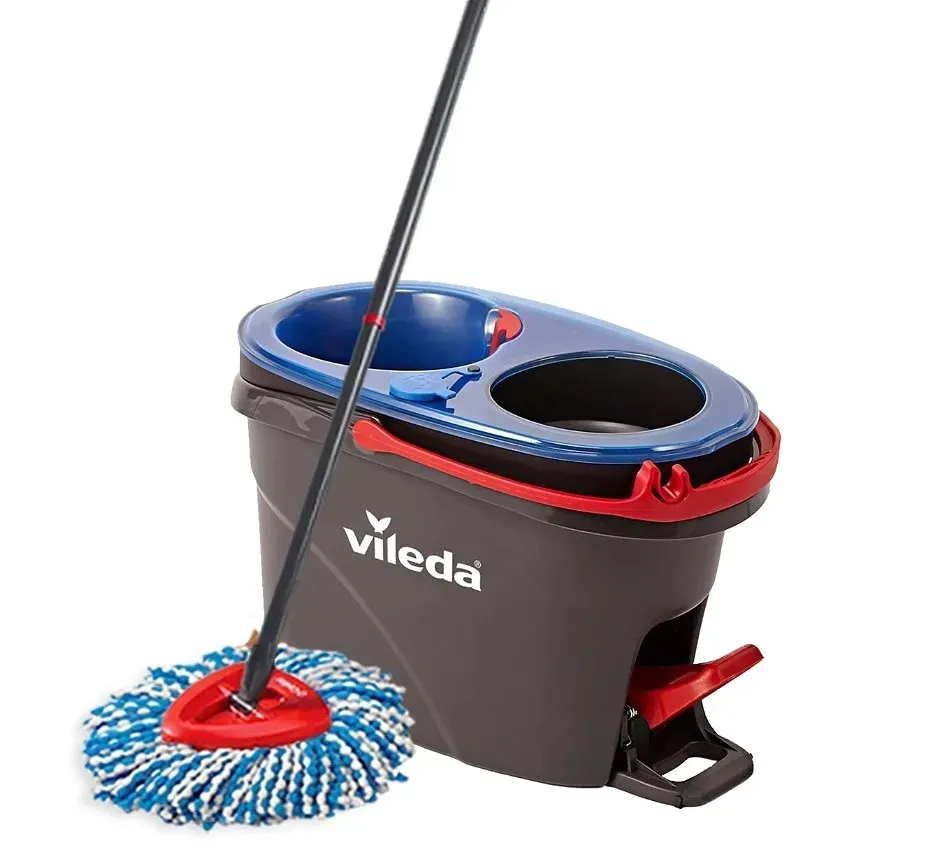 mop-obrotowy-vileda-h2pro