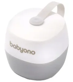 pojemnik-na-smoczek-babyono-bialy