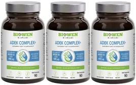 biowen-witamina-adek-complex-270-kapsulek-odpornosc-serce-kosci-skora-wzrok