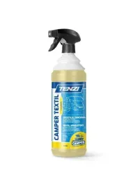 tenzi-camper-textil-cleaner-srodek-do-czyszczenia-tapicerki-w-kamperach-1l