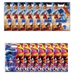 torebki-foliowe-woreczki-na-prezenty-ozdobne-urodziny-10szt-sonic