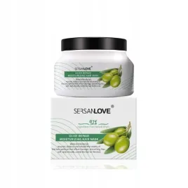 sersanlove-olive-repair-moisturizing-hair-mask-maska-do-wlosow