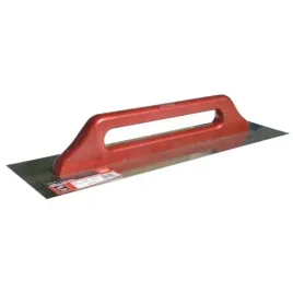 paca-nierdzewna-480x130-mn-73-380-modeco