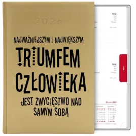 kalendarz-zloty-a5-2026-prezent-samodoskonalenie-afirmacja-motywacja-mix-wz