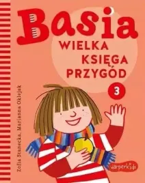 basia-wielka-ksiega-przygod-tom-3