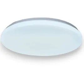 reflektor-sufitowy-okragly-oppearl-bialy