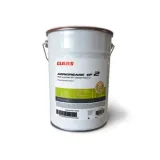 smar-agrigrease-ep-2-op-5kg-claas