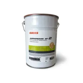 smar-agrigrease-ep-2-op-5kg-claas