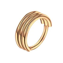 kolczyk-piercing-clicker-zloty-kolko-z-trzema-obreczami-helix-septum-12-10