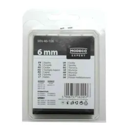 zszywki-tapicerskie-53-12mm-op-1000szt-modeco-mn-46-112