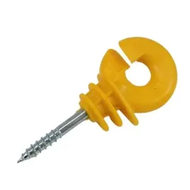 izolator-okragly-big-fi-6-zolty-titan-11-0482-59329