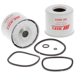 filtr-paliwa-sn-30025-hifi-filter