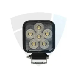 lampa-robocza-kwadratowa-swiatlo-rozproszone-1920lm-tt-13324