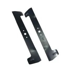 noze-koszace-98-lewy-prawy-3098h-2szt-lopaty-stiga-1134-9226-01