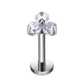 kolczyk-piercing-srebrny-labret-trojkatny-kwiat-helix-conch-tytan-1-2-6-4