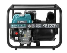 pompa-do-plynow-agresywnych-ks-80cw