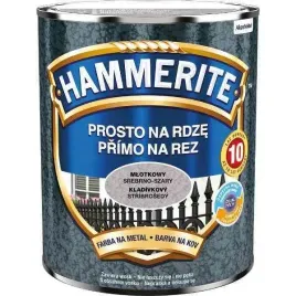 farba-hammerite-prosto-na-rdze-srebrno-szary-mlotkowy-07l