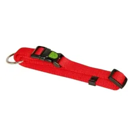 obroza-miami-czerwona-30-45cm-15mm-83702-06-0506