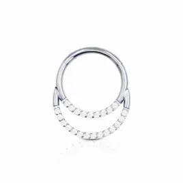 kolczyk-clicker-kolko-cyrkonie-daith-septum-12-8