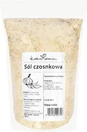 sol-czosnkowa-250g-z-dodatkiem-lubczyku-aromatyczna-or-kuchnia-zdrowia