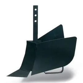 obsypnik-do-redlin-glebogryzarka-src-750-775-795-stiga-219000040-14