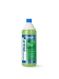 tenzi-super-green-specjal-nf-plyn-do-mycia-posadzek-warsztatowych-1l