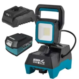 lampa-warsztatowa-15w-1600lm-dedra-system-18v